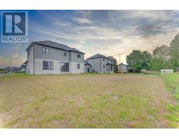 161 MCLEOD STREET - 37