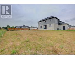 161 MCLEOD STREET - 38