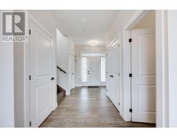 161 MCLEOD STREET - 5