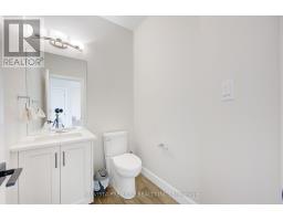 161 MCLEOD STREET - 7