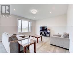 161 MCLEOD STREET - 8