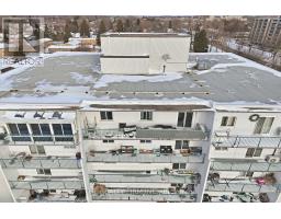 805 - 986 HURON STREET - 29