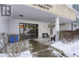 805 - 986 HURON STREET - 3