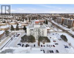 805 - 986 HURON STREET - 30