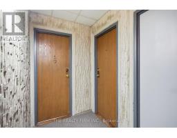 805 - 986 HURON STREET - 7