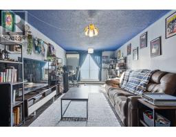 805 - 986 HURON STREET - 9