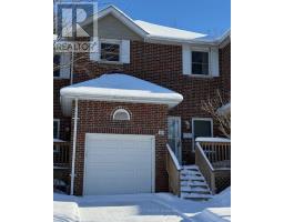 19 - 55 LAKE ROAD W - 1