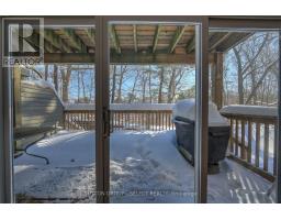 19 - 55 LAKE ROAD W - 10