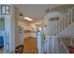 19 - 55 LAKE ROAD W - 11