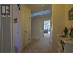 19 - 55 LAKE ROAD W - 12