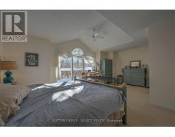 19 - 55 LAKE ROAD W - 13