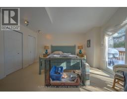 19 - 55 LAKE ROAD W - 14