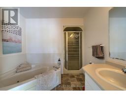 19 - 55 LAKE ROAD W - 16