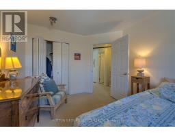 19 - 55 LAKE ROAD W - 19