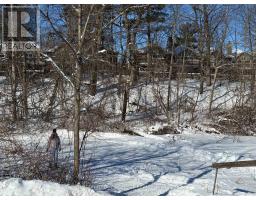 19 - 55 LAKE ROAD W - 2