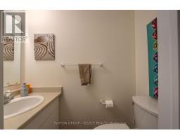 19 - 55 LAKE ROAD W - 21