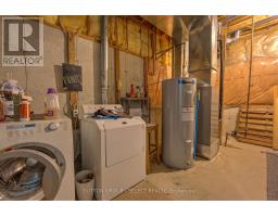 19 - 55 LAKE ROAD W - 22