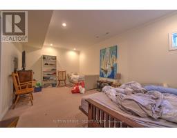 19 - 55 LAKE ROAD W - 23