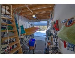 19 - 55 LAKE ROAD W - 24