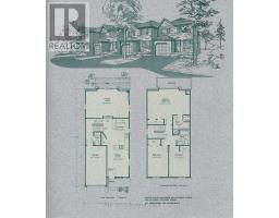 19 - 55 LAKE ROAD W - 27