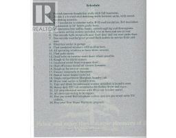 19 - 55 LAKE ROAD W - 28