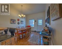 19 - 55 LAKE ROAD W - 5