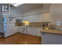 19 - 55 LAKE ROAD W - 6