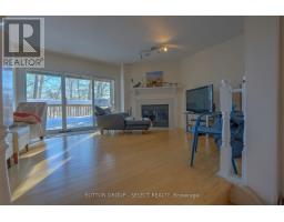 19 - 55 LAKE ROAD W - 8