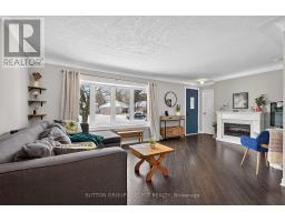 225 STERLING STREET - 10