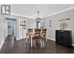 225 STERLING STREET - 13