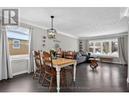 225 STERLING STREET - 14