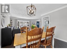 225 STERLING STREET - 15