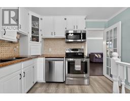 225 STERLING STREET - 16