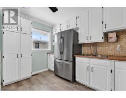 225 STERLING STREET - 17