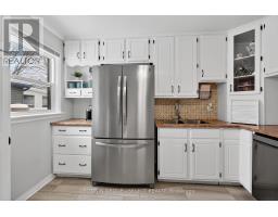 225 STERLING STREET - 18