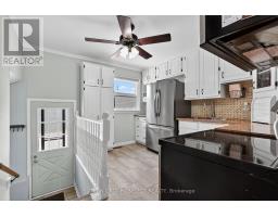 225 STERLING STREET - 19