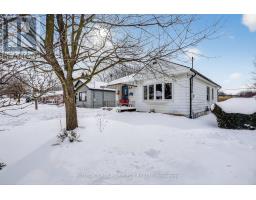 225 STERLING STREET - 2