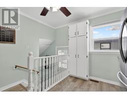 225 STERLING STREET - 20