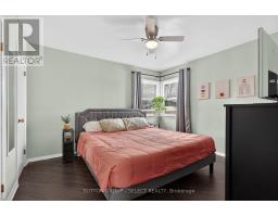 225 STERLING STREET - 21