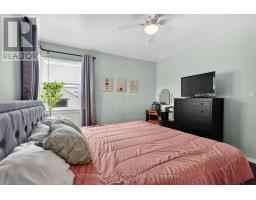 225 STERLING STREET - 22