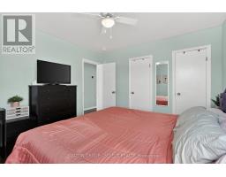 225 STERLING STREET - 23