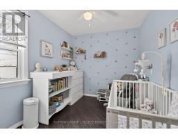 225 STERLING STREET - 25