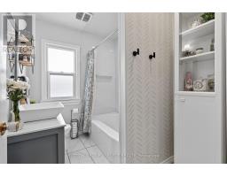 225 STERLING STREET - 27