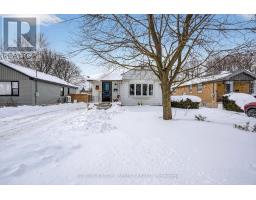 225 STERLING STREET - 3