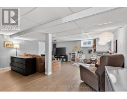 225 STERLING STREET - 30