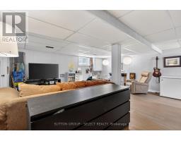 225 STERLING STREET - 31