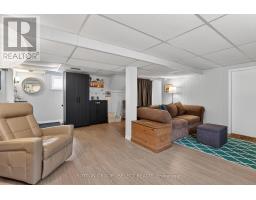 225 STERLING STREET - 34