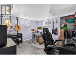 225 STERLING STREET - 35