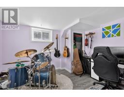 225 STERLING STREET - 36