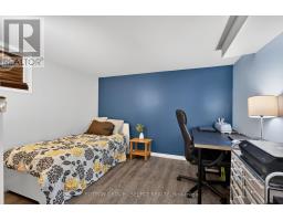 225 STERLING STREET - 37